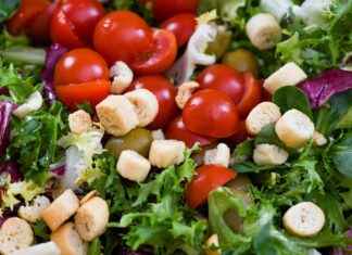 Almanya Essen’de Gezilecek Görülmesi Gereken Yerler Almanya Essen'de Gezilecek Görülmesi Gereken Yerler