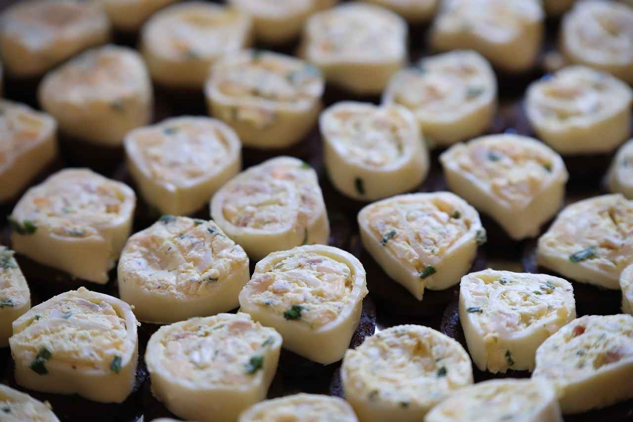 9. Essen Hayvanat Bahçesi