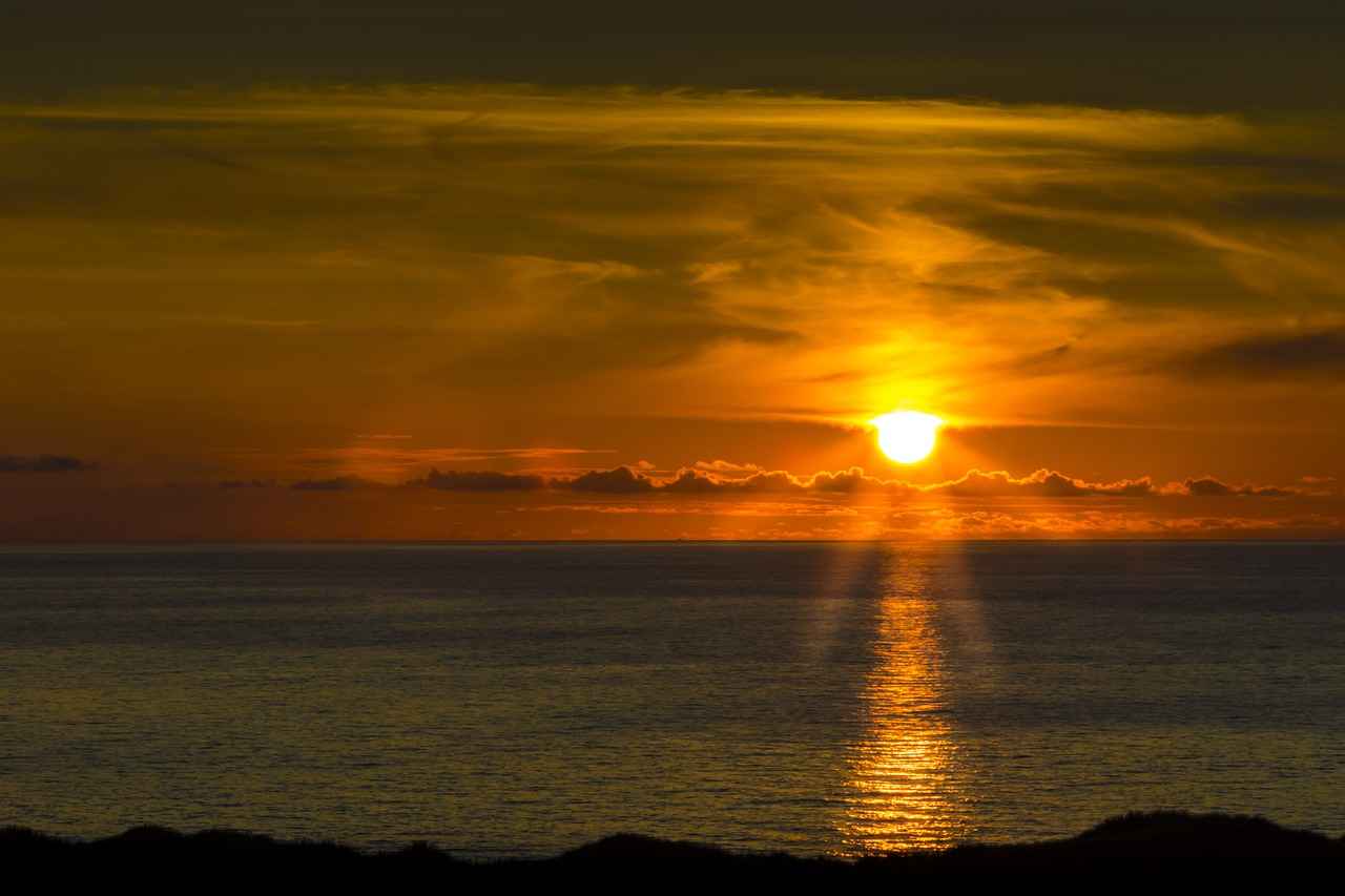 Kiralık Ev Süreçleri ve İpuçları