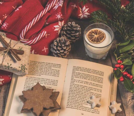 Almanya Evden Eve Nakliyat Hizmetleri Nasıl İşler? Almanya Evden Eve Nakliyat Hizmetleri Nasıl İşler?