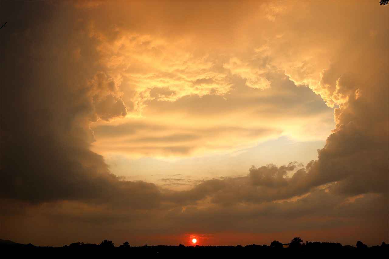 Nakliyat Fiyatları ve Bütçe Planlaması