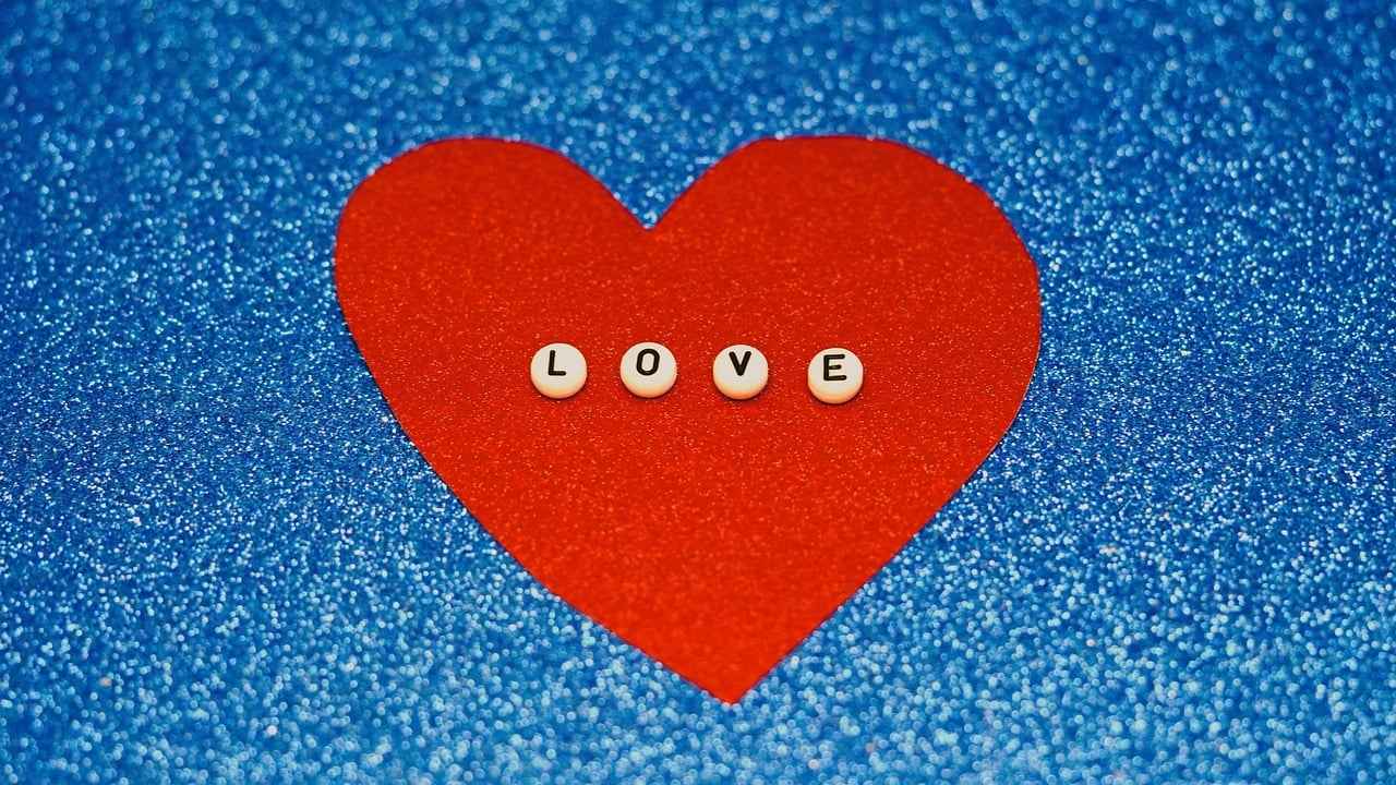 Almanya'da Yerel Yönetim