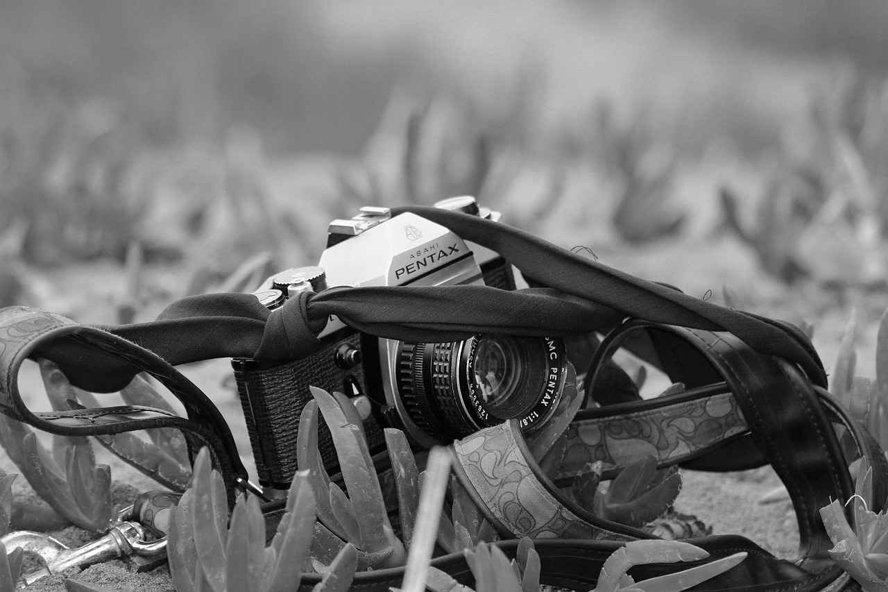 Almanya Film Sektörünün Tarihçesi