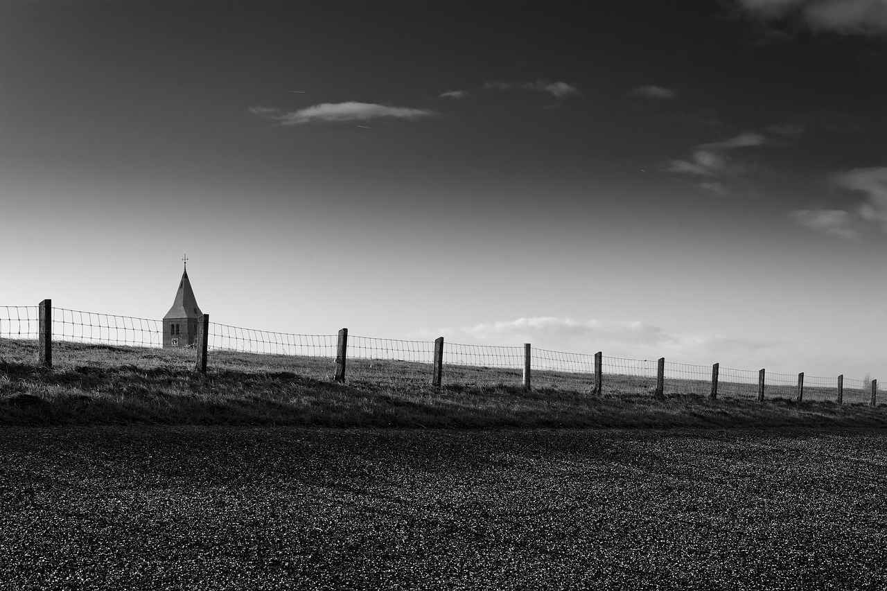 İlginç Almanya Film Projeleri