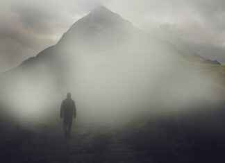 Almanya Gezilecek Yerler Hakkında Öneriler Almanya Gezilecek Yerler Hakkında Öneriler