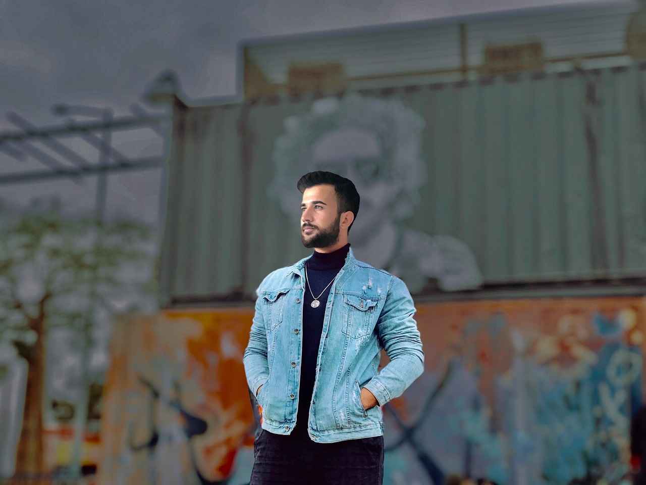 Almanya'da Yerel Lezzetler