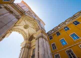 Almanya Hannover’de Gezilecek Görülmesi Gereken Yerler Almanya Hannover'de Gezilecek Görülmesi Gereken Yerler