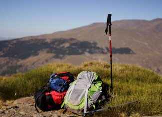Almanya Harita Üzerindeki Eyaletler ve Şehirler Almanya Harita Üzerindeki Eyaletler ve Şehirler