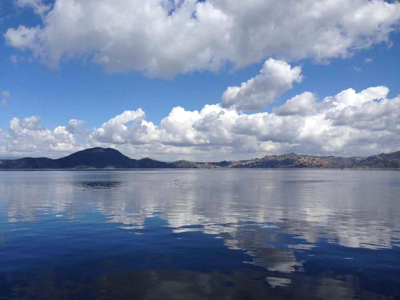 Almanya Harita Üzerindeki Eyaletler ve Şehirler 6 Almanya'da Seyahat ve Turizm