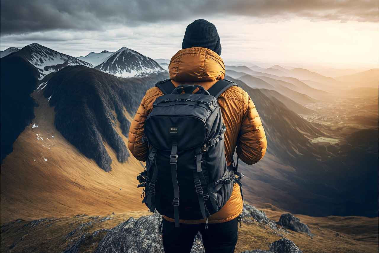 Sonuç: Almanya'nın Keşfedilmesi Gereken Yönleri