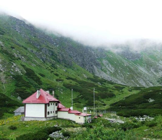 Almanya hava durumu tahminleri ve iklim koşulları Almanya hava durumu tahminleri ve iklim koşulları