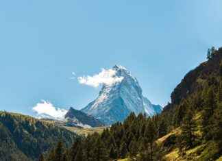 Almanya Hessen’de Gezilecek Görülmesi Gereken Yerler Almanya Hessen'de Gezilecek Görülmesi Gereken Yerler