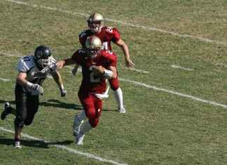 Almanya Hollanda Futbol Karşılaşmasının Detayları Almanya Hollanda Futbol Karşılaşmasının Detayları