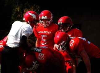 Almanya Hollanda Maçı Hangi Takımlar Kazandı? Almanya Hollanda Maçı Hangi Takımlar Kazandı?