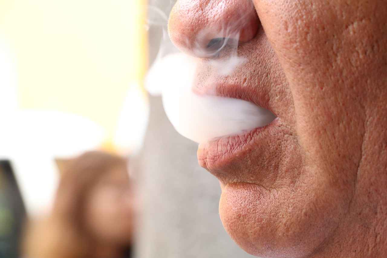 Vize Başvurusu Sonrası Süreç
