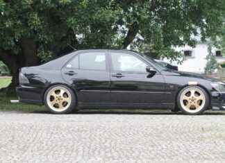 Almanya İş Başvurusu Nasıl Yapılır ve Süreçler Almanya İş Başvurusu Nasıl Yapılır ve Süreçler