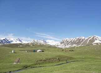 Almanya İşçi Alımı Başvurusu Nasıl Yapılır? Almanya İşçi Alımı Başvurusu Nasıl Yapılır?