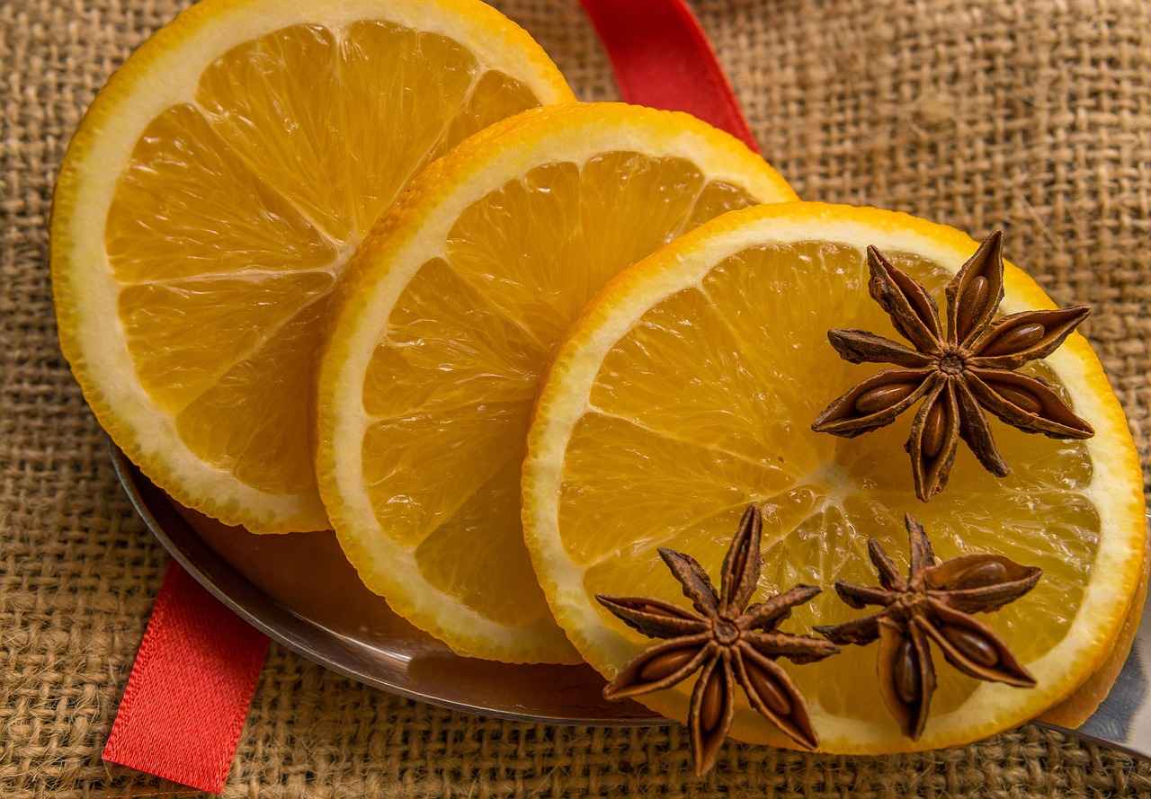Almanya'da Çalışmanın Avantajları