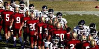 Almanya İskoçya Maçı Hangi Kanalda Yayınlanacak? Almanya İskoçya Maçı Hangi Kanalda Yayınlanacak?