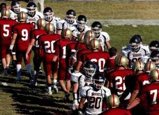 Almanya İskoçya Maçı Hangi Kanalda Yayınlanacak? Almanya İskoçya Maçı Hangi Kanalda Yayınlanacak?