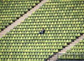 Almanya İskoçya Maçı Hangi Stad da Oynanacak? Almanya İskoçya Maçı Hangi Stad da Oynanacak?
