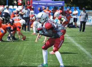 Almanya – İskoçya Maçı için Biletler Nereden Alınır? Almanya - İskoçya Maçı için Biletler Nereden Alınır?