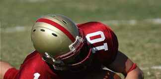 Almanya İskoçya Maçının Heyecanı ve Analizi Almanya İskoçya Maçının Heyecanı ve Analizi