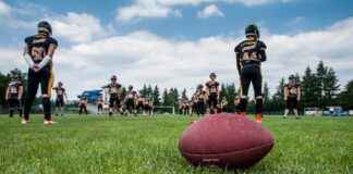 Almanya İspanya Arasındaki Futbol Rekabeti Almanya İspanya Arasındaki Futbol Rekabeti