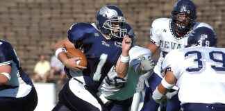 Almanya İspanya Maç Sonuçları Tarihçesi Almanya İspanya Maç Sonuçları Tarihçesi