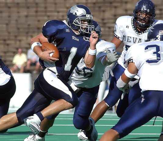 Almanya İspanya Maç Sonuçları Tarihçesi Almanya İspanya Maç Sonuçları Tarihçesi