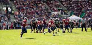 Almanya İspanya Maçlarının Tarihleri Almanya İspanya Maçlarının Tarihleri