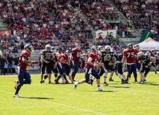 Almanya İspanya Maçlarının Tarihleri Almanya İspanya Maçlarının Tarihleri