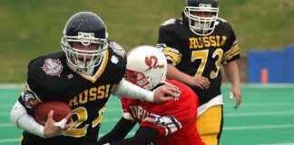 Almanya İsviçre Futbol Maçının Skoru Almanya İsviçre Futbol Maçının Skoru