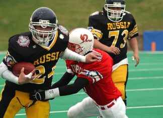 Almanya İsviçre Futbol Maçının Skoru Almanya İsviçre Futbol Maçının Skoru