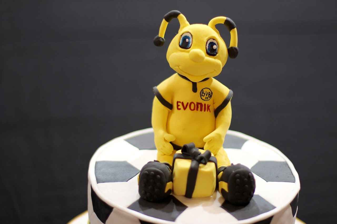 Futbolseverler İçin Sonuçlar