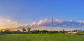 Almanya İsviçre Futbol Maçının Sonucu Ne Oldu? Almanya İsviçre Futbol Maçının Sonucu Ne Oldu?