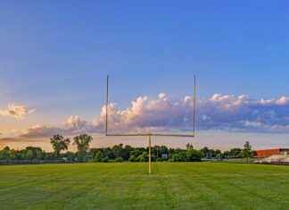 Almanya İsviçre Futbol Maçının Sonucu Ne Oldu? Almanya İsviçre Futbol Maçının Sonucu Ne Oldu?