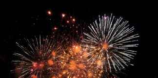 Almanya Kiralık Evler ve Fiyatları 2024 Almanya Kiralık Evler ve Fiyatları 2024