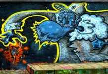 Almanya Köln’de Gezilecek Görülmesi Gereken Yerler Almanya Köln'de Gezilecek Görülmesi Gereken Yerler