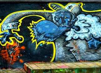 Almanya Köln’de Gezilecek Görülmesi Gereken Yerler Almanya Köln'de Gezilecek Görülmesi Gereken Yerler