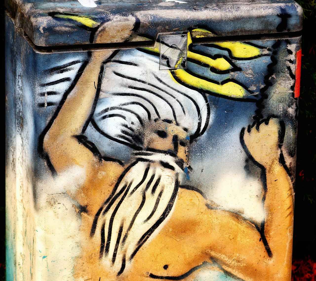 Köln Katedrali (Kölner Dom)