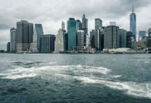 Almanya Köln’ün tarihî ve kültürel yerleri Almanya Köln'ün tarihî ve kültürel yerleri