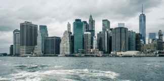 Almanya Köln’ün tarihî ve kültürel yerleri Almanya Köln'ün tarihî ve kültürel yerleri