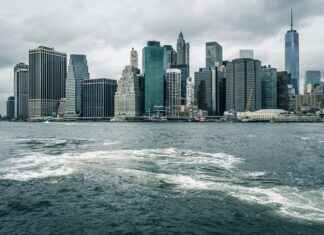 Almanya Köln’ün tarihî ve kültürel yerleri Almanya Köln'ün tarihî ve kültürel yerleri