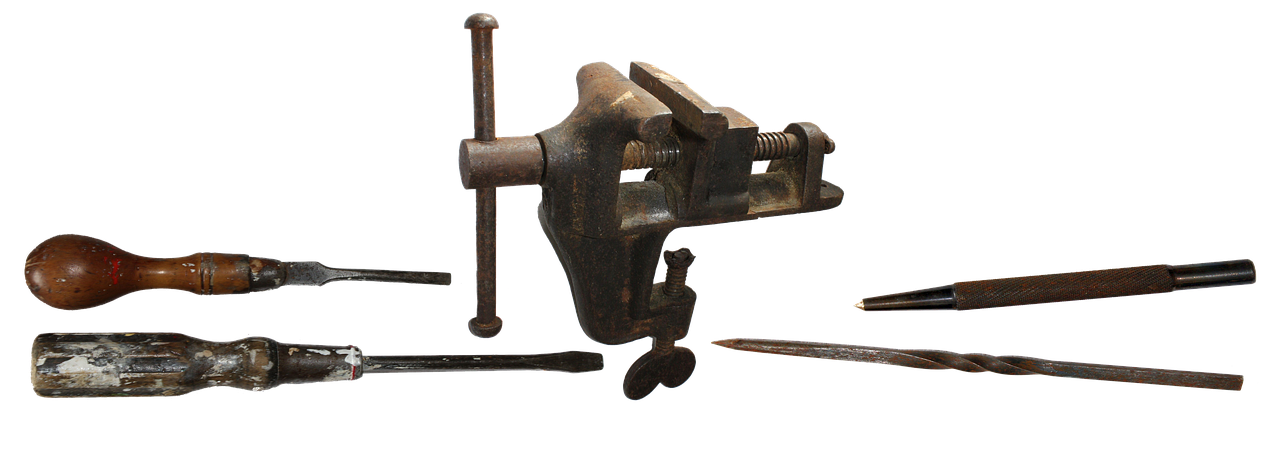 Sonuç: Almanya Vize Randevusu Süreci