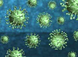 Almanya Koronavirüs Durumu ve Önlemler Almanya Koronavirüs Durumu ve Önlemler