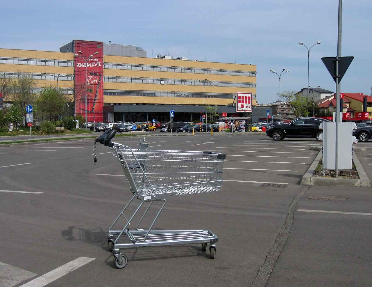 Almanya'da Koronavirüsle Mücadelede Gelecek Perspektifi