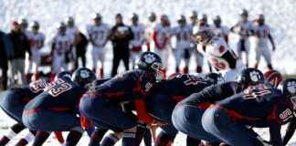 Almanya Kosta Rika Maçı Sonucu Almanya Kosta Rika Maçı Sonucu