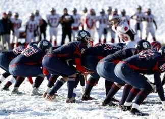 Almanya Kosta Rika Maçı Sonucu Almanya Kosta Rika Maçı Sonucu