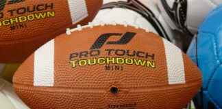 Almanya Kupası’nda En Büyük Final Anları Almanya Kupası'nda En Büyük Final Anları